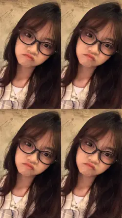 Cinta ku 