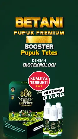PRODUK