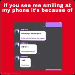chat bikin salting