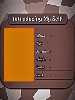 new template 