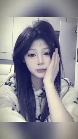 中國音樂混音♪