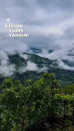 KARADENİZ 