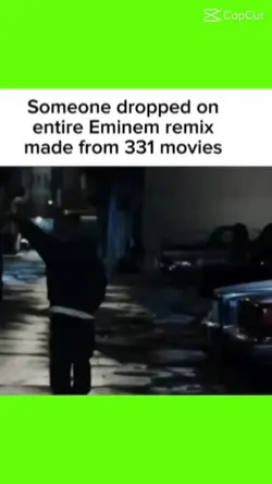 eminem remake song