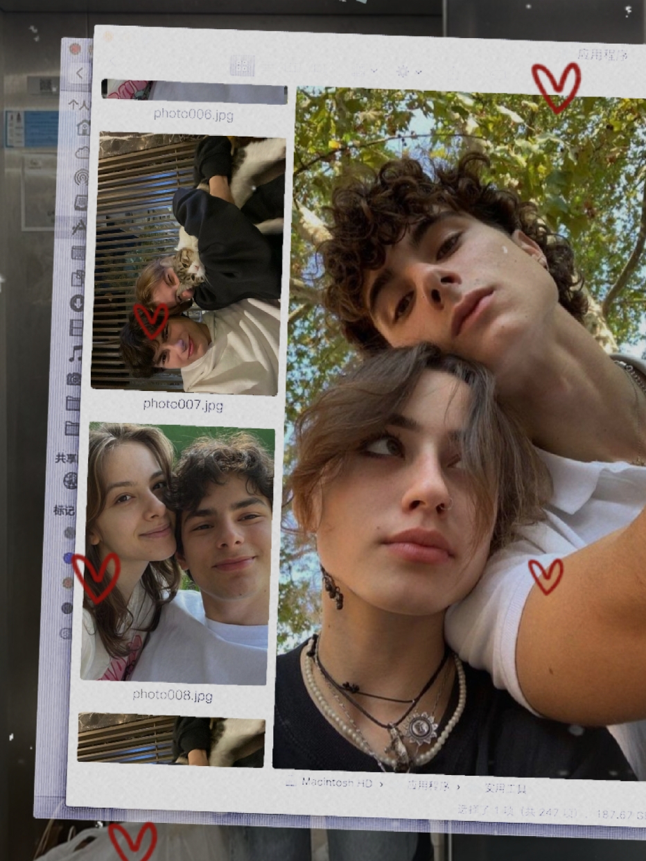 Cover Picture