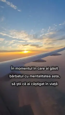 Relație sănătoasă