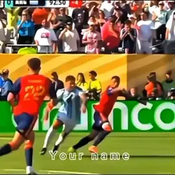 The best soccer edi😂