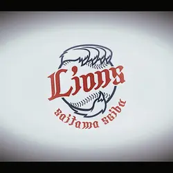 嫌われる音が苦手でした