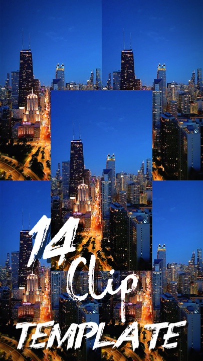 14 clip ou photo 