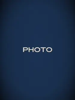 where'd all the time