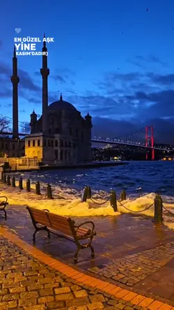 kasimdadir...