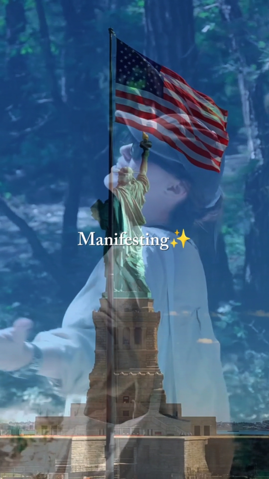 PERJALANAN MANIFESTING 