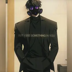 Party Monster Weeknd