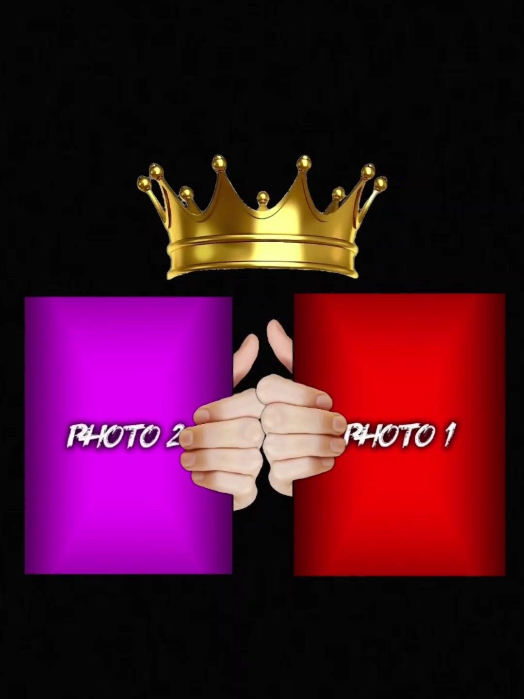 EDIT NEW GO