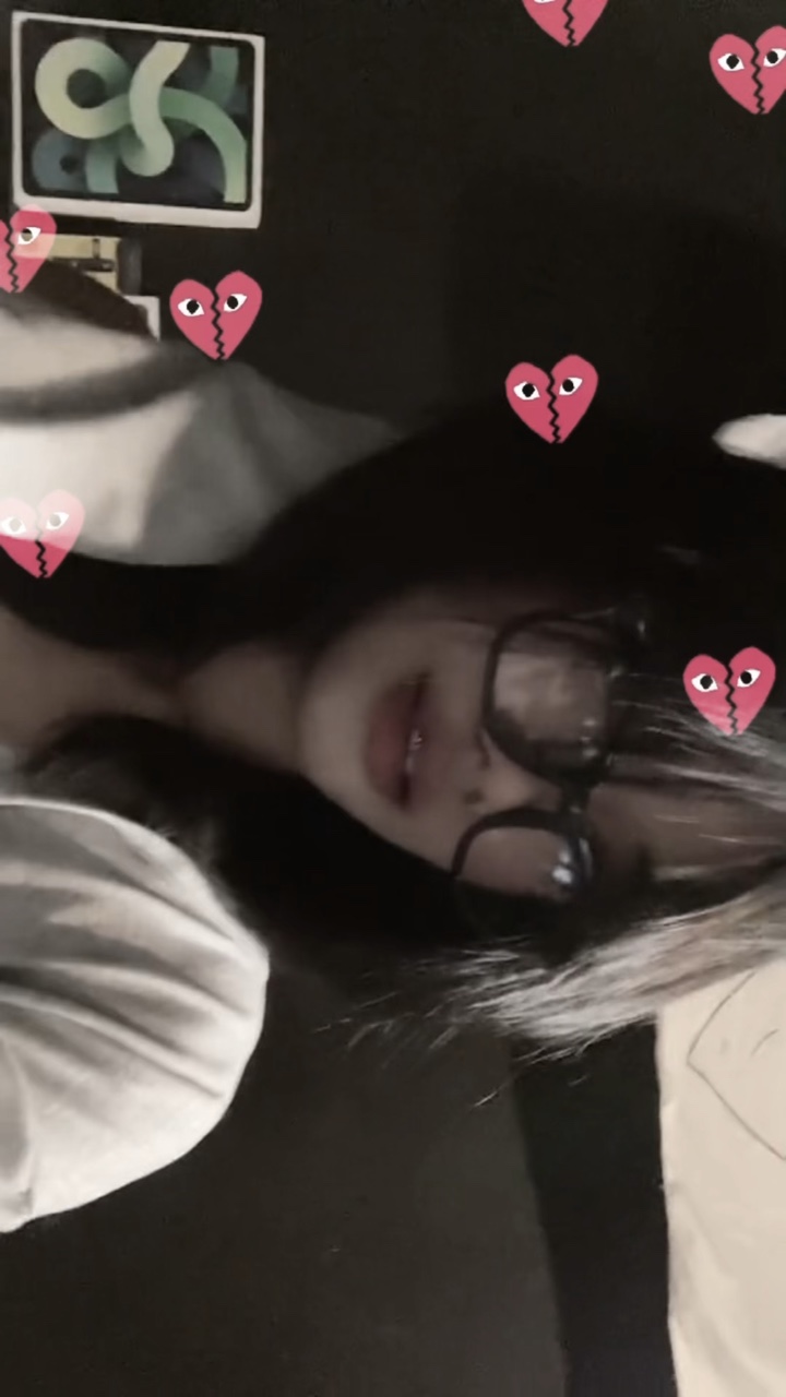 แปะๆไอจีกันนน🙌🏻