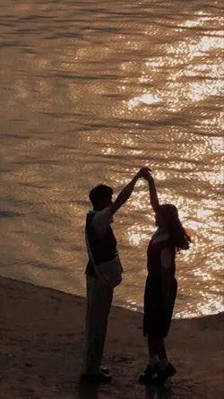 500 days of summer