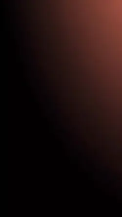 一鍵照片炫酷轉場效果