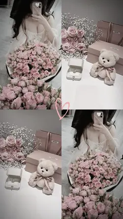 Mẫu 8/3💐