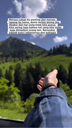 Bahan cerita 
