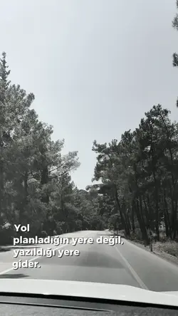 yol