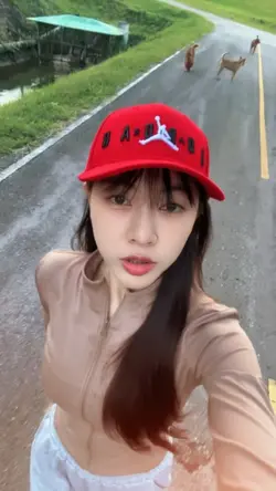 ก่อนจะเล่าเรื่องกู