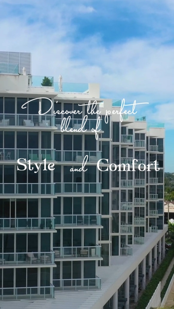 Promo immobilière