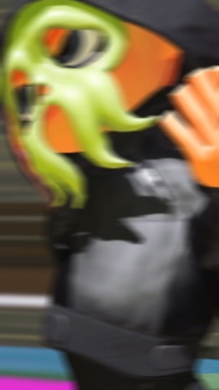 前作ったやつのリメイク版！