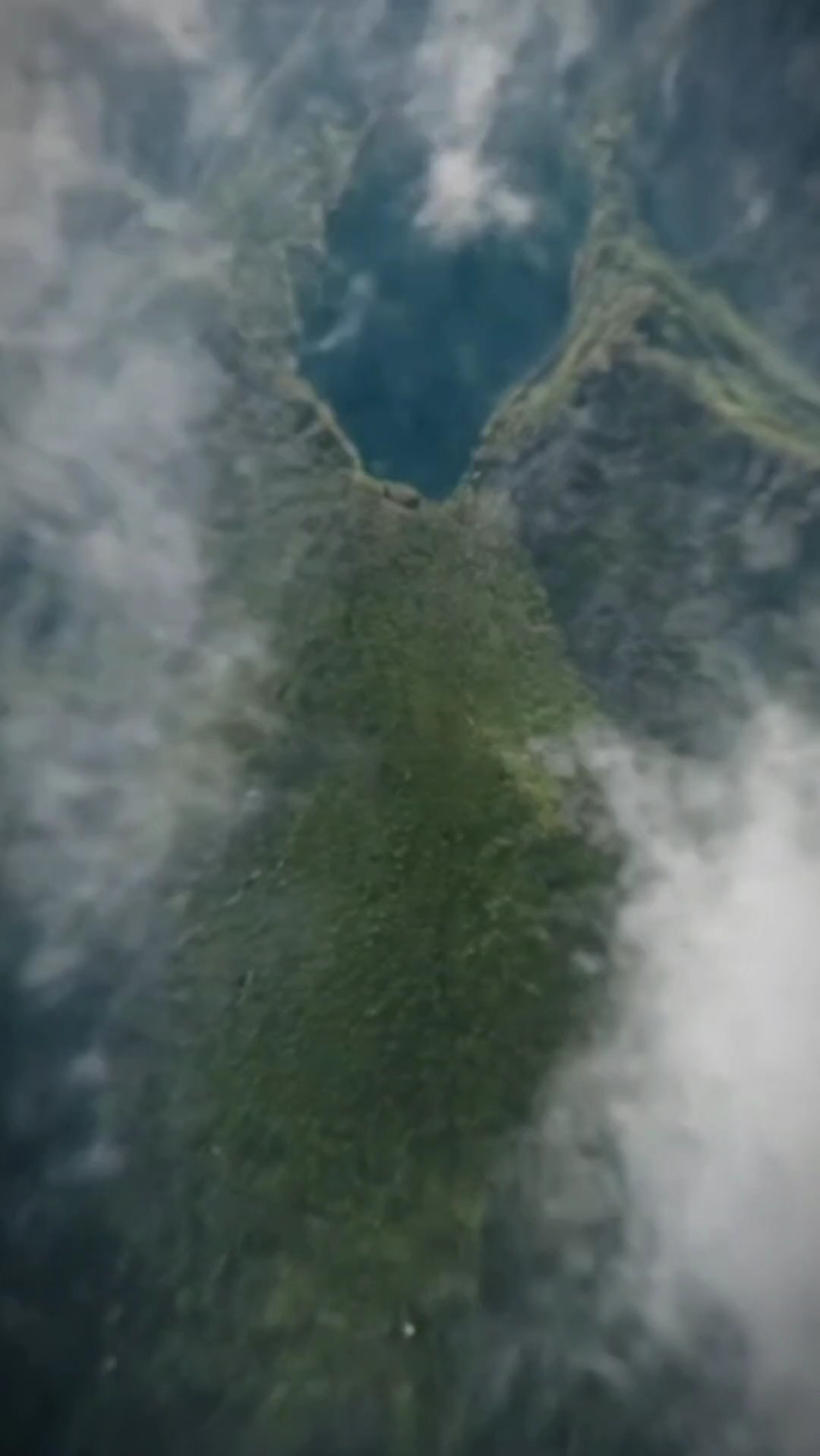 ZOOM DE TIERRA DE JJ