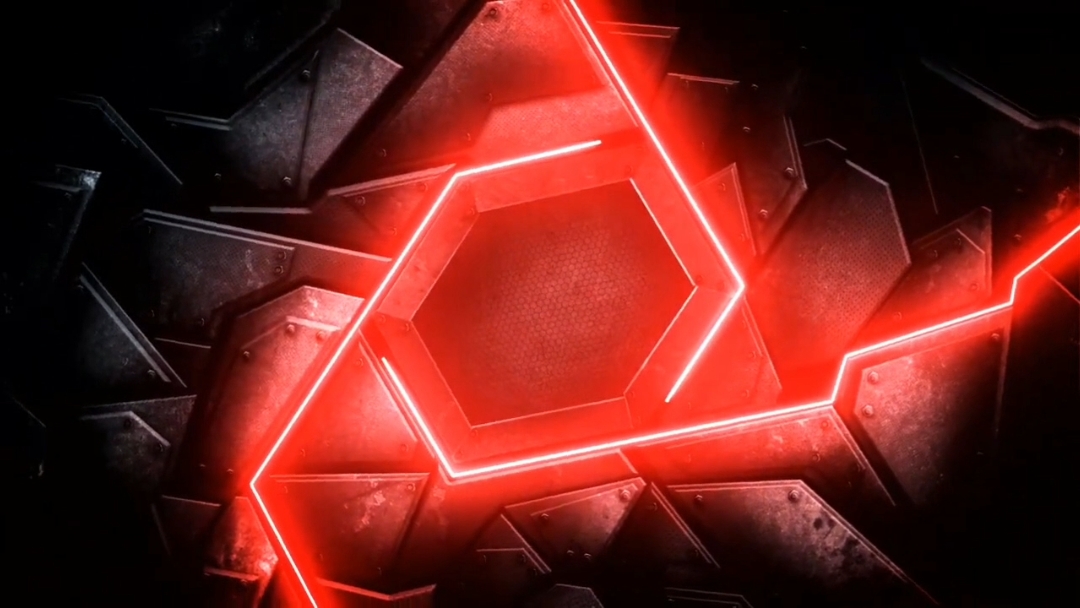 laser intro ²