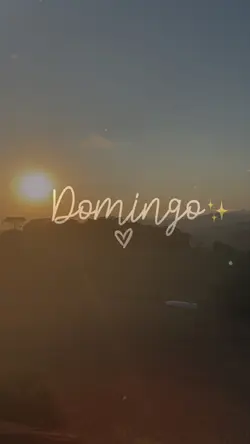 Domingo