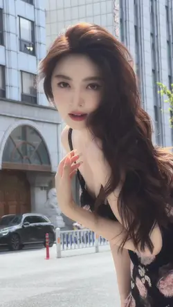 Slowmotion + màu
