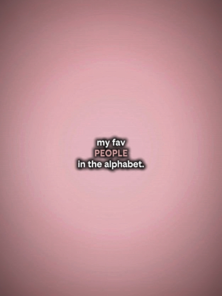 make it viral 
