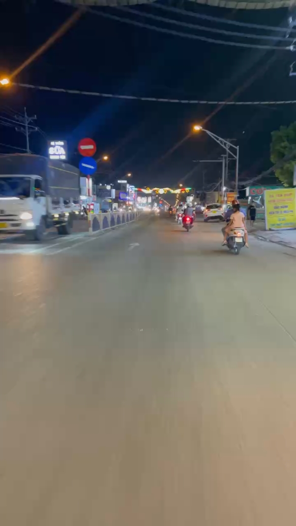 SlowMượt + Lyrics / 