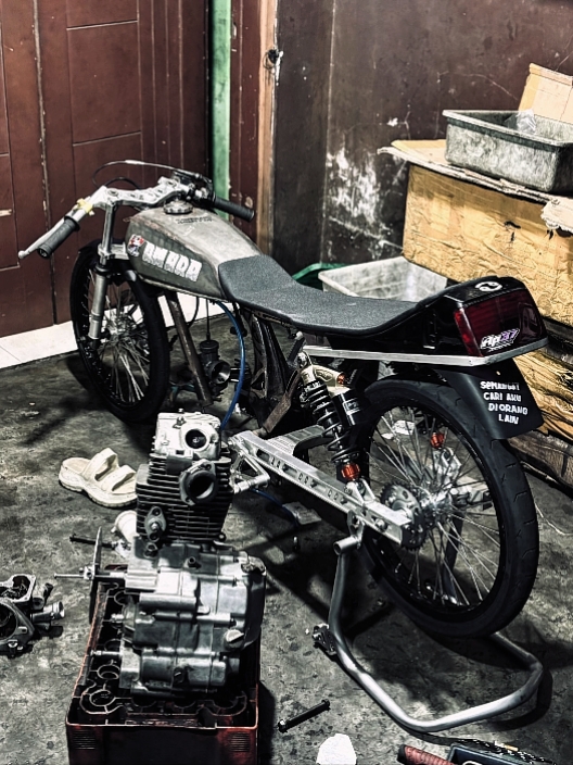 Cover Picture