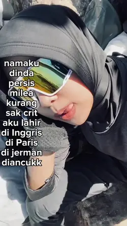 teks bisa di ganti