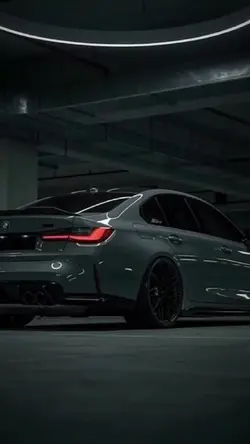 Midnight Tuner Reveal
