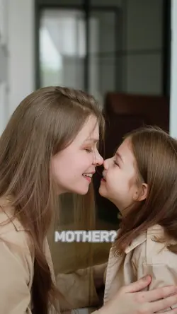 Happy Mother's day 