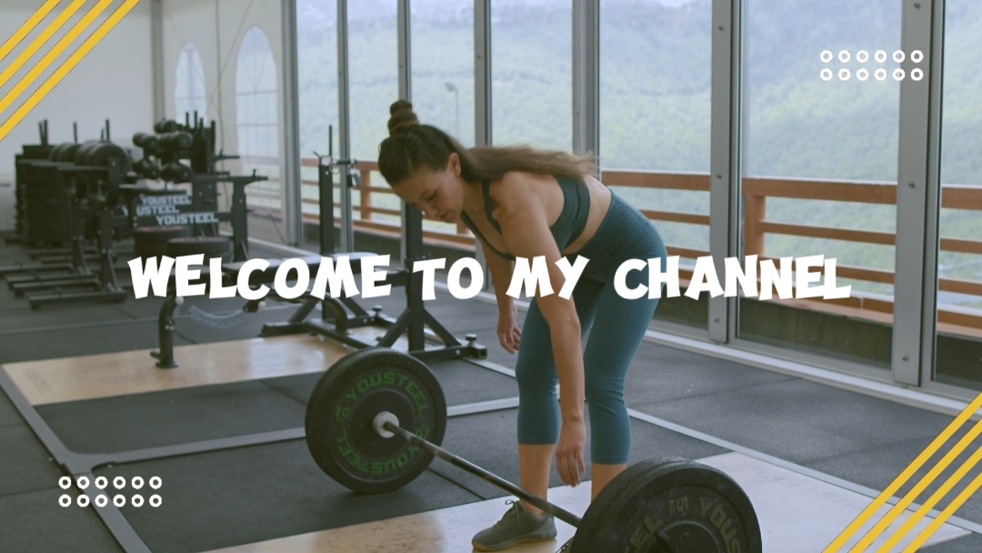 Intro Fitness