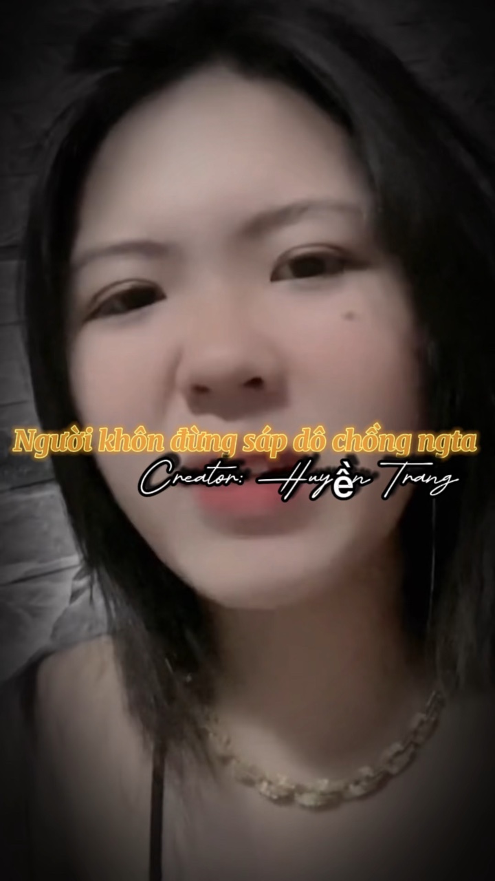 THÊM 1 ẢNH