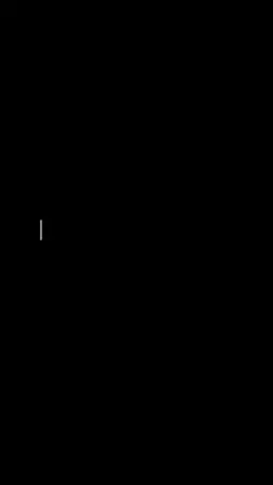 Trending Df Edit