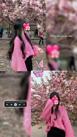 Tere hawale kardiya