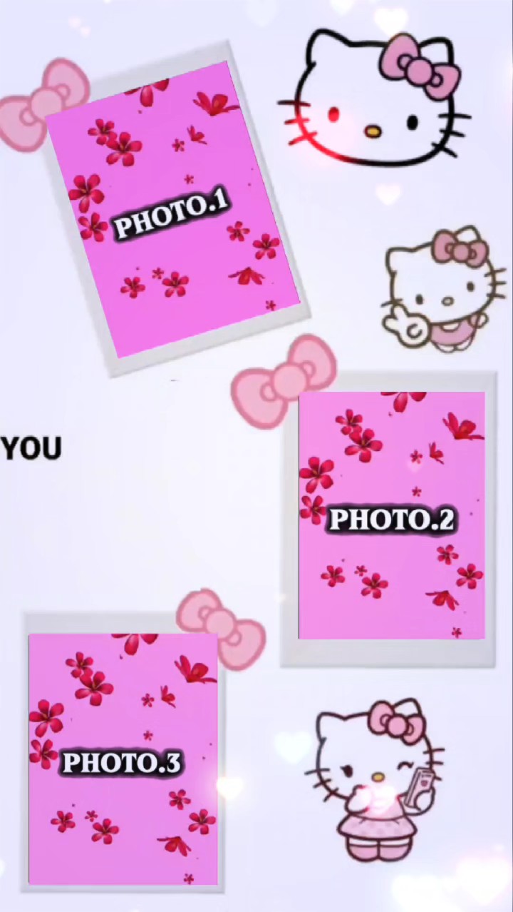 WOULD EDIT TEMPLATE 