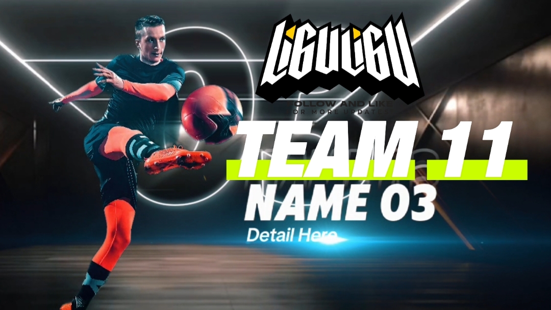 EQUIPO EQUIPO 11
