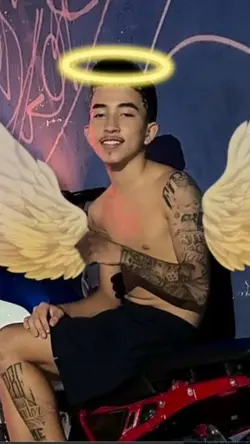 LUTO