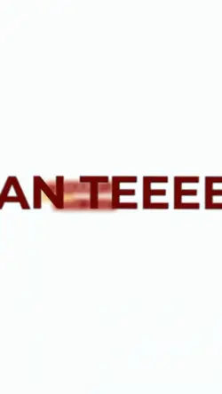 Tante