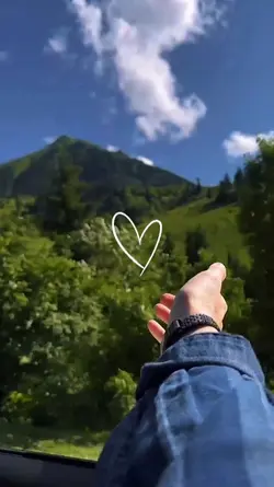 alamak video slowmo