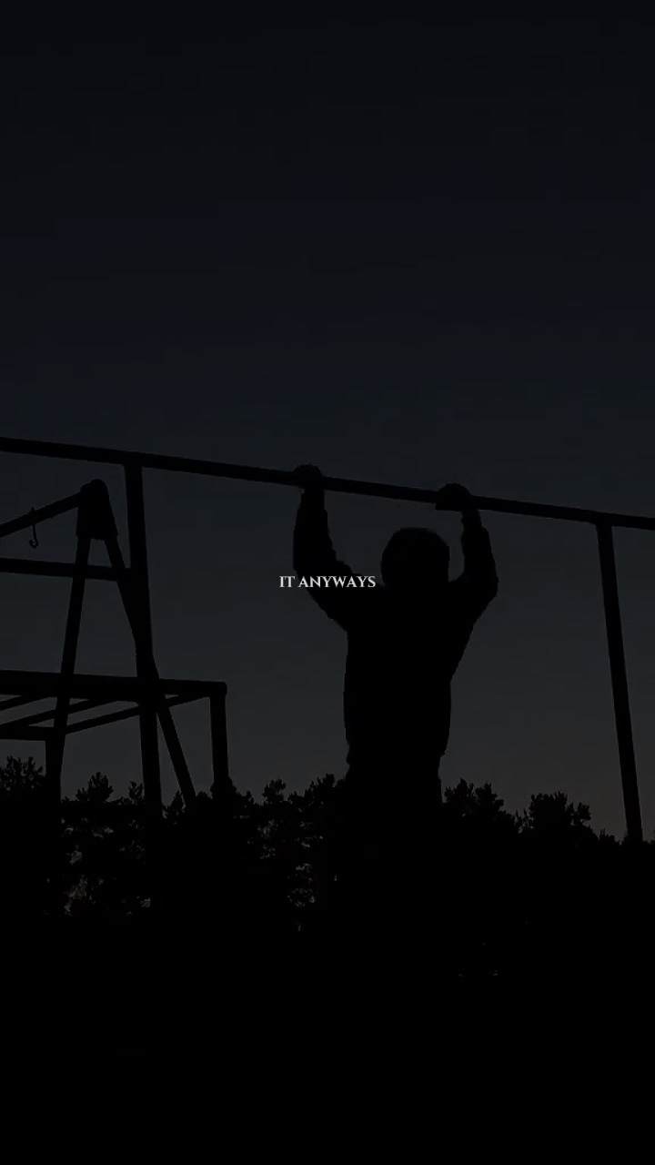 MOTIVACIÓN 