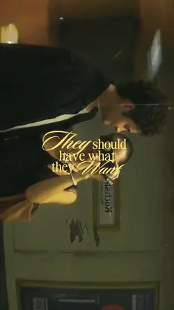 whislist