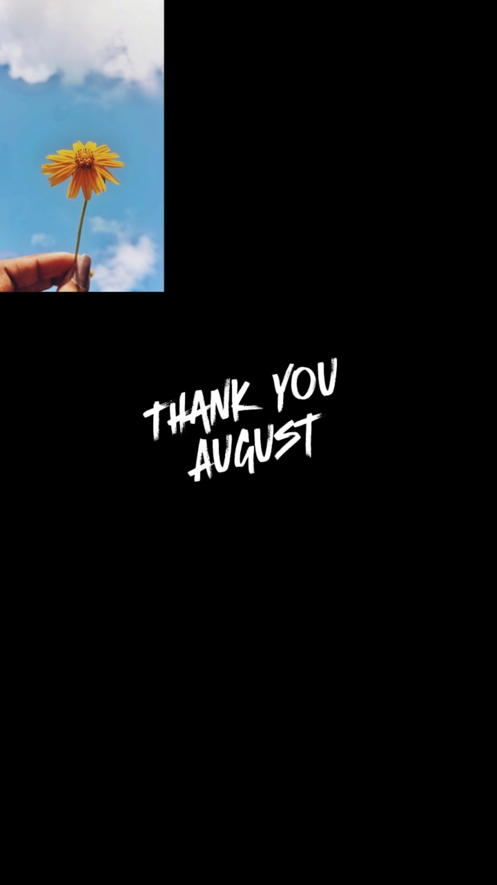 21 Pictures ❤️ trend