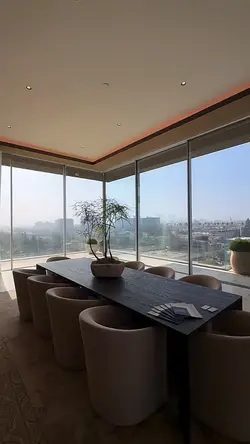 Real Estate