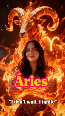 signo aries 